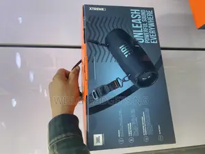 Brand New JBL Extreme3 Speaker