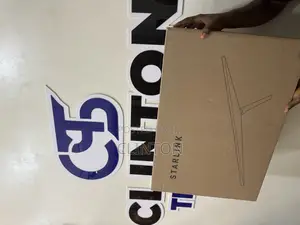 Starlink Wifi Router Gen 3