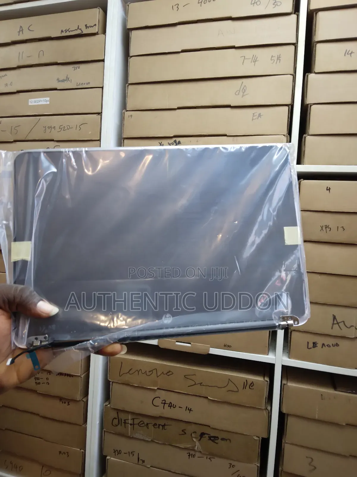 Replacement Laptop Screen for Hp 1030 G1
