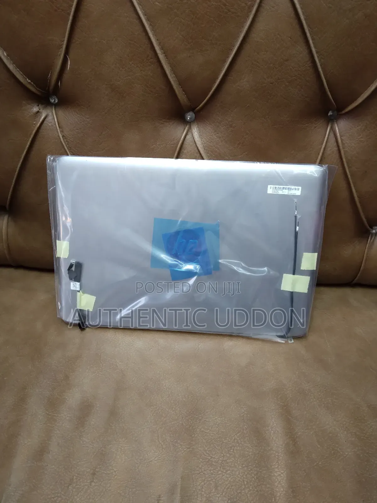 Replacement Laptop Screen for Hp 1030 G1