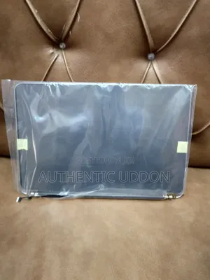 Replacement Laptop Screen for Hp 1030 G1
