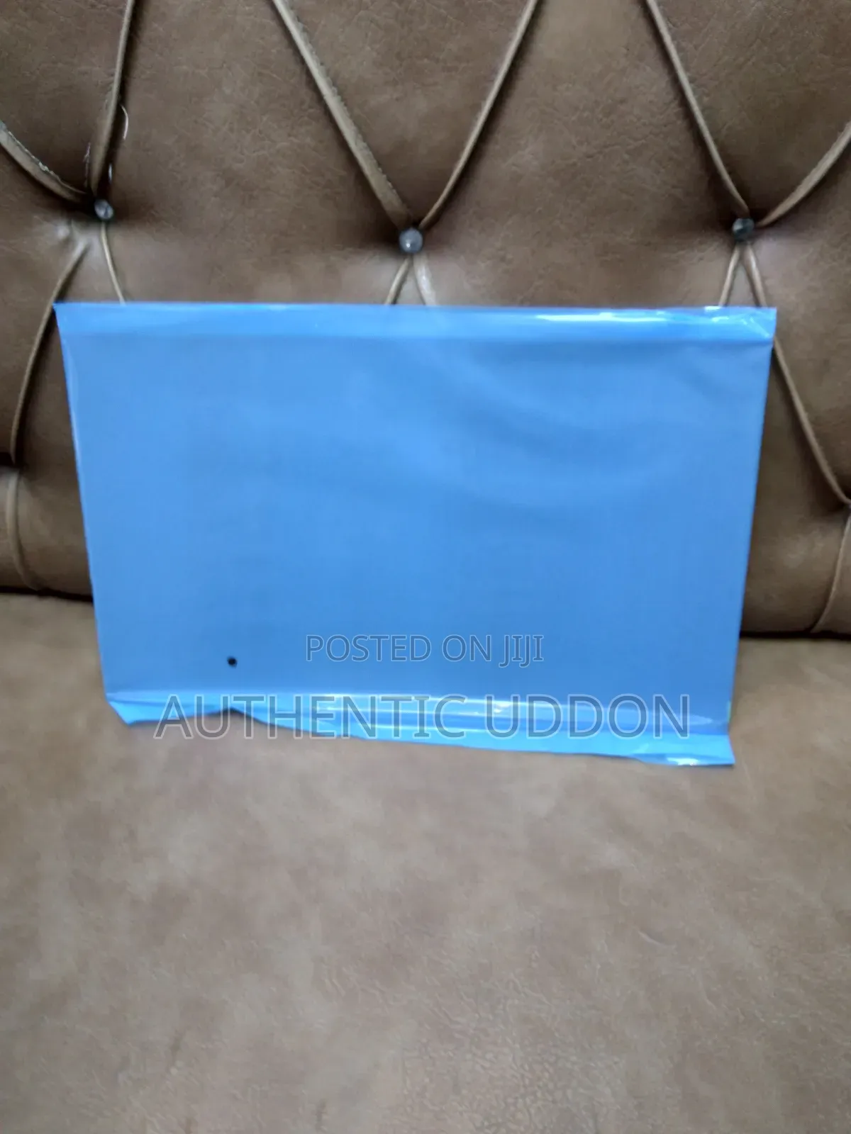 Replacement Laptop Screen 15.6 Upfold Universal