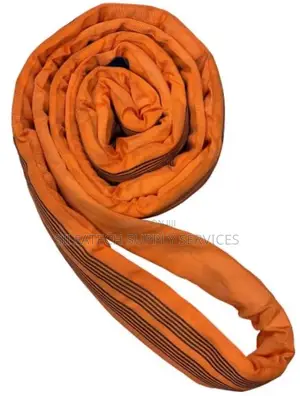 Original 10t Sling Belt