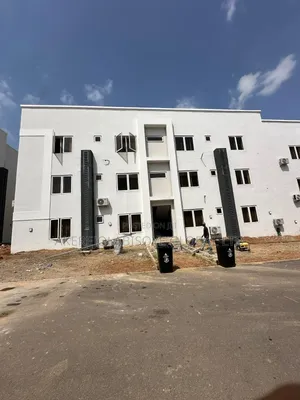 2bdrm Apartment in In An Estate Around for rent