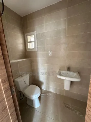2bdrm Apartment in In An Estate Around for rent