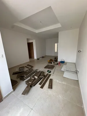 2bdrm Apartment in In An Estate Around for rent