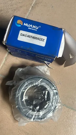 Hub Bearing for Corolla
