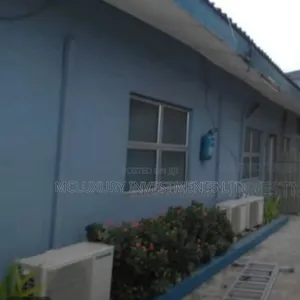 2 Bay Warehouses Available for Sale