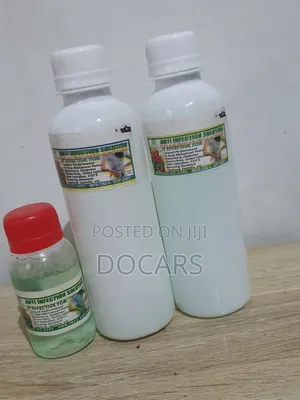Sugar And Blood Pressure Problems Supplements