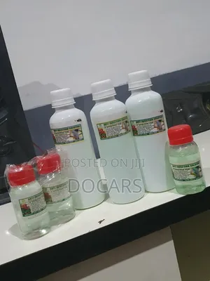 Sugar And Blood Pressure Problems Supplements