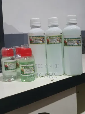Sugar And Blood Pressure Problems Supplements