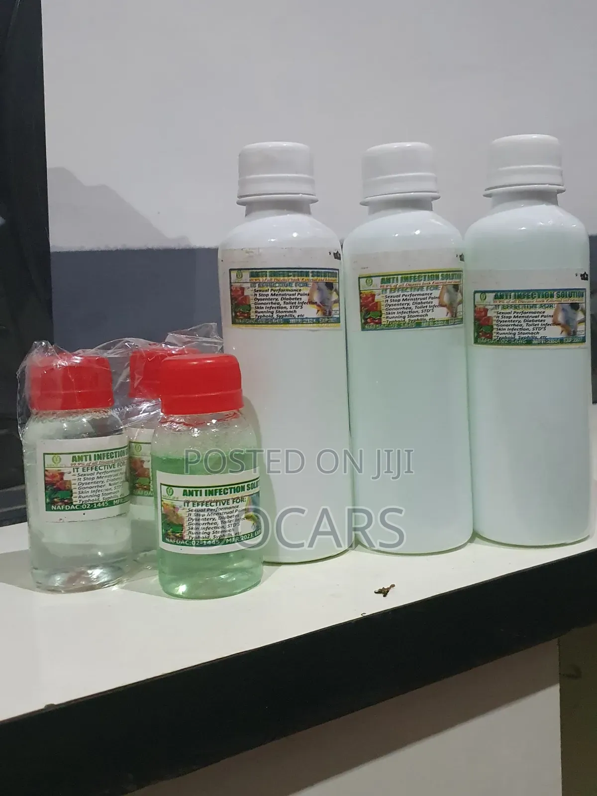 Sugar And Blood Pressure Problems Supplements