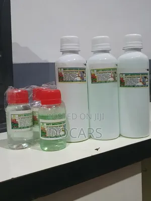 Sugar And Blood Pressure Problems Supplements