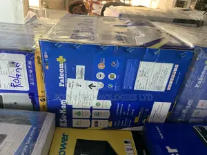 3.5kva Su-Kam Falcon+ Pure Sine Wave Inverter 24v