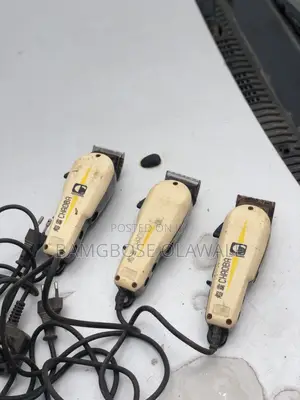 Chaoba Clipper for Sale