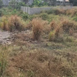 Good and Well Located Land Selling