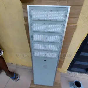 Solar Light 300w