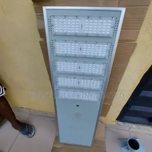 Solar Light 300w