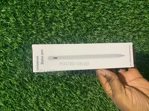 Universal Stylus Pen