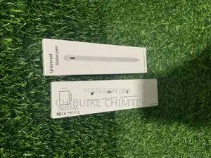 Universal Stylus Pen