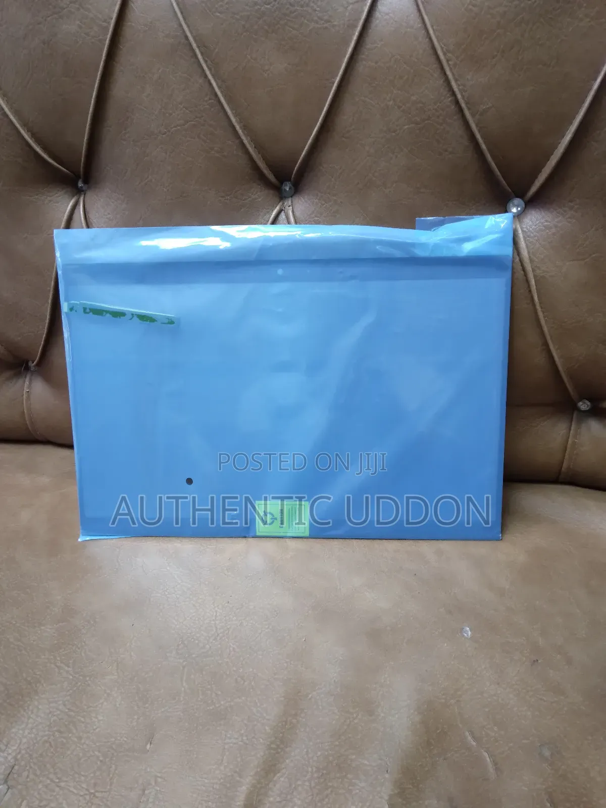 Laptop Screen for Hp 1040 G6