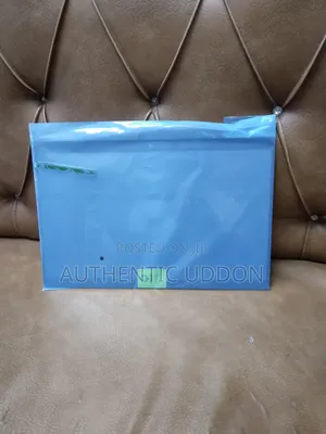 Laptop Screen for Hp 1040 G6