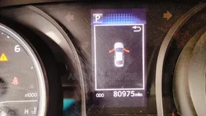 Toyota Camry SE FWD 2020