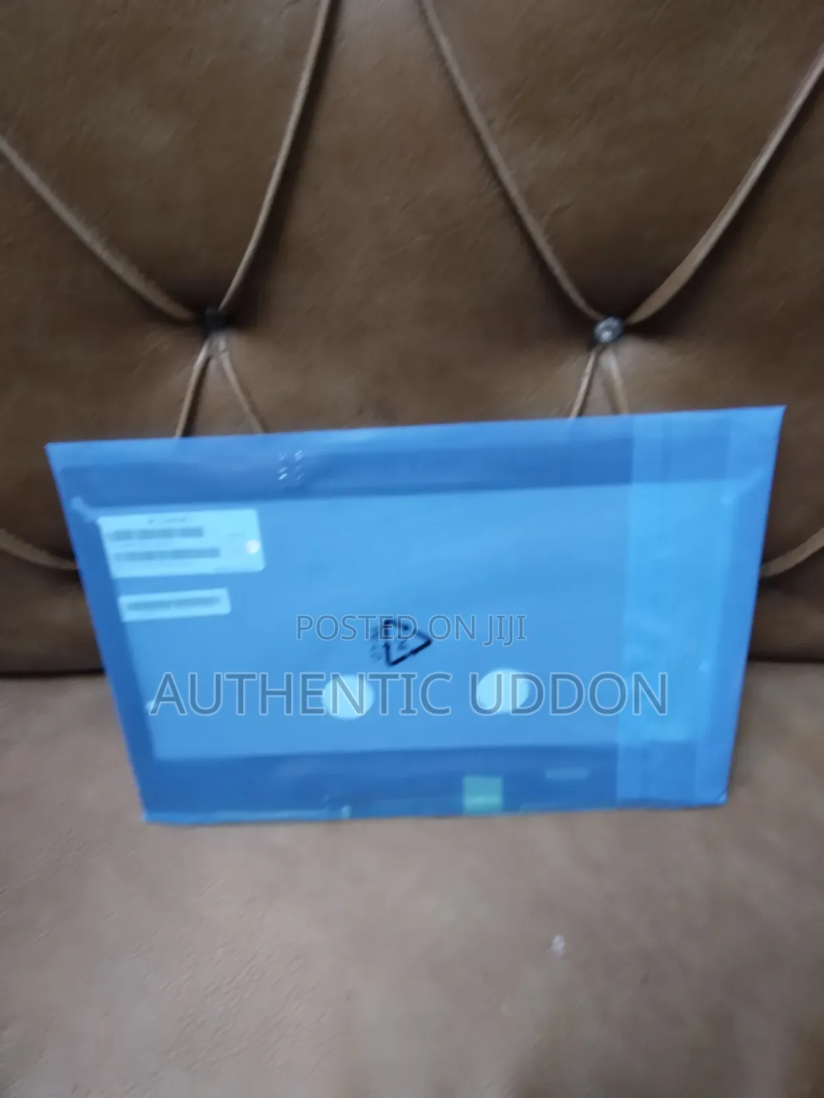 Laptop Screen Hp 1030 G3