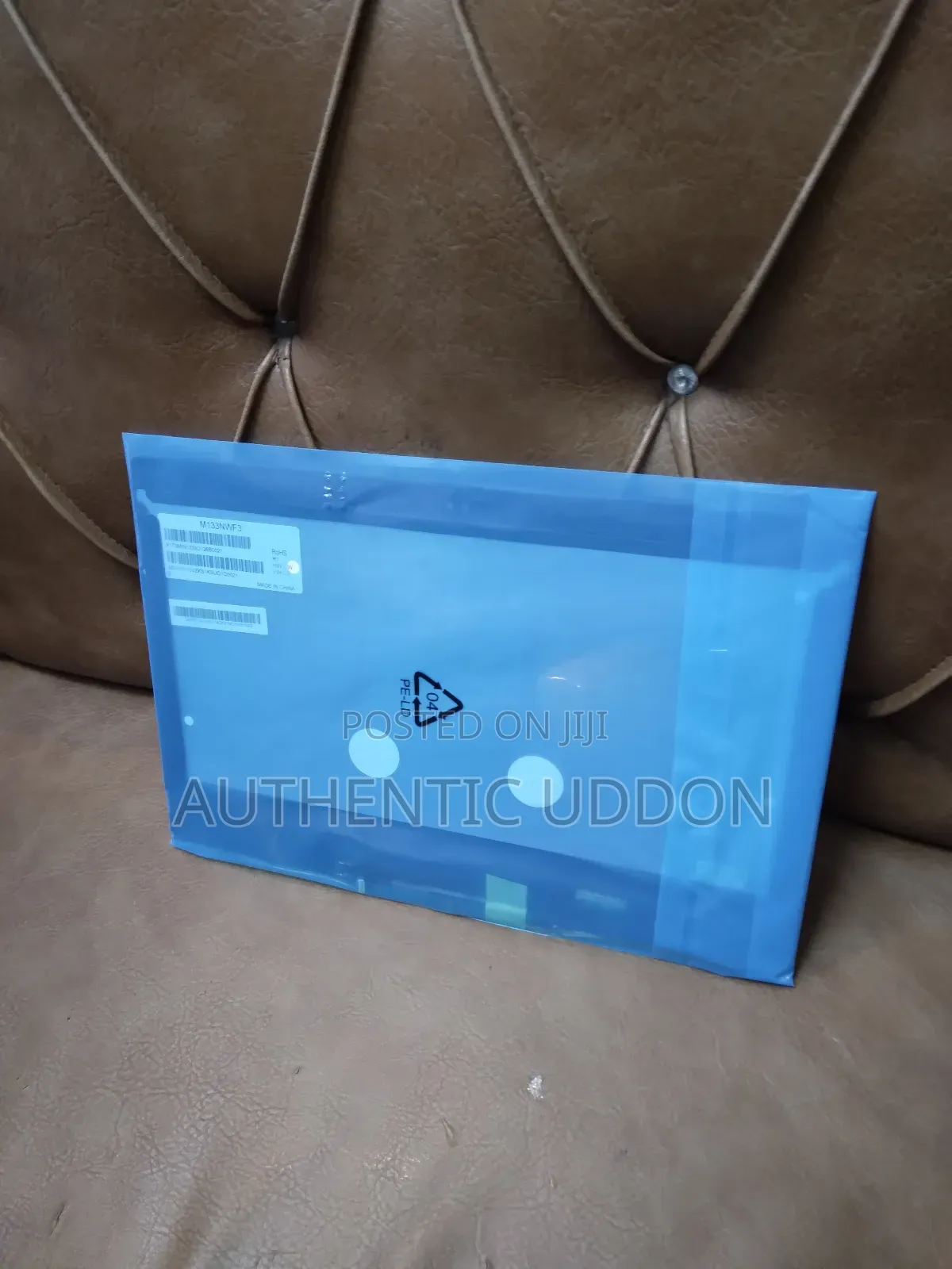 Laptop Screen Hp 1030 G3