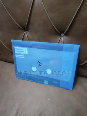 Laptop Screen Hp 1030 G3