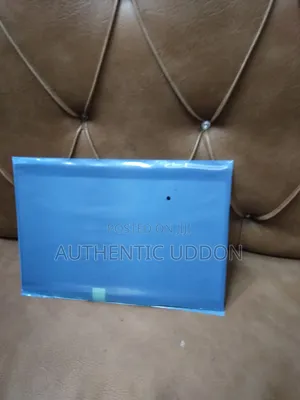Laptop Screen Hp 1030 G3