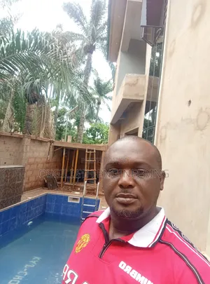 Diverse Shapes Swimming Pool Engineer