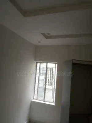 Photo - Furnished Mini Flat in Maryland for rent