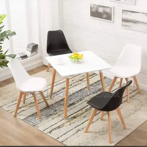 Dining Set