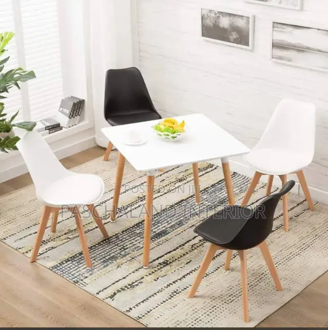 Dining Set