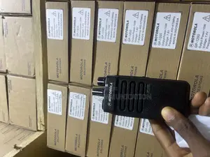 Motorola Gp 1200
