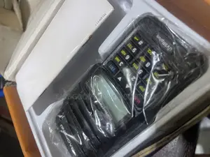 Baofeng Uv9r Plus
