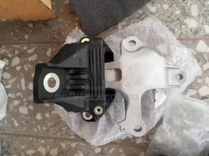 Gear Box Seating Honda Accord 2024