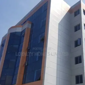 Newly Built 75 Bedrooms Hotel