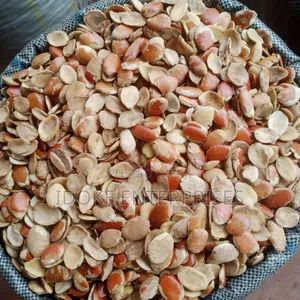 Ogbono Seeds