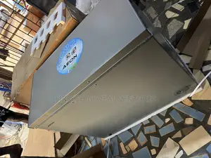 250l Original Aeon Chest Freezer
