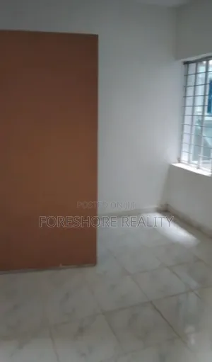 Photo - Mini Flat in Onigbongbo for rent