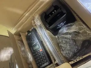 Icom V82 Marine Transceiver