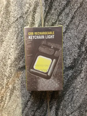 Brand New Cob Reachable Led Light