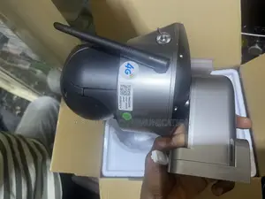 Solar Two Screen Dual Lens Camera