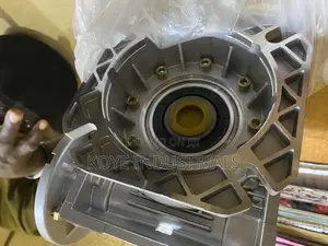 Gear Motor