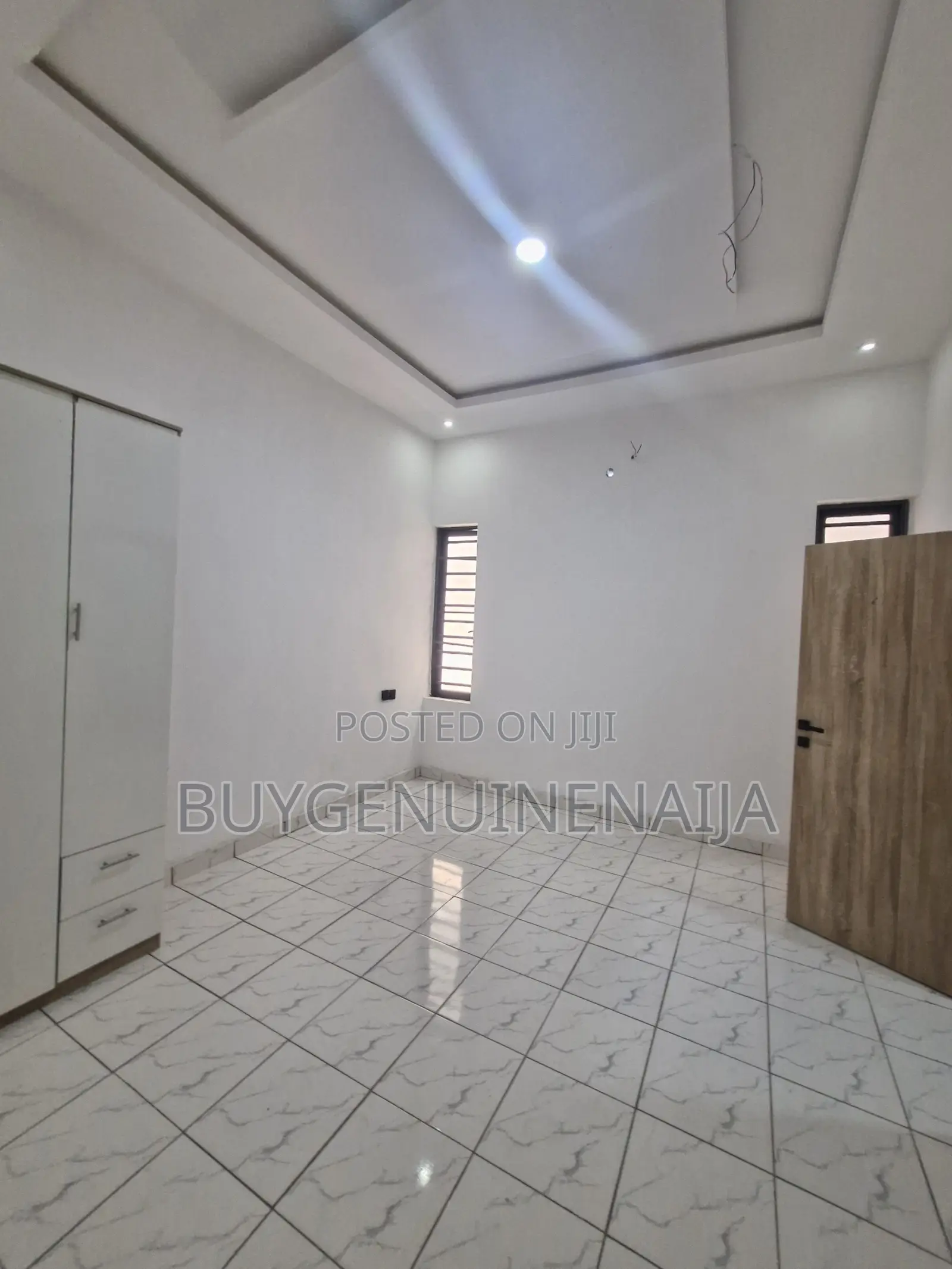 4bdrm Duplex in Ajah for sale