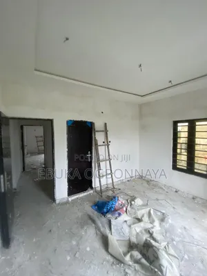 2bdrm Block of Flats in Two Bedroom Flat At, Obio-Akpor for rent
