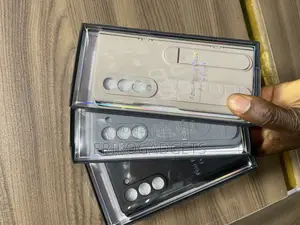 Fold 6,5,4,3 Case