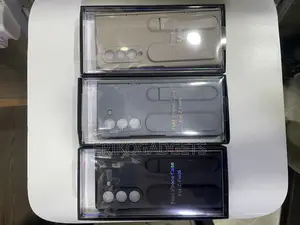 Fold 6,5,4,3 Case